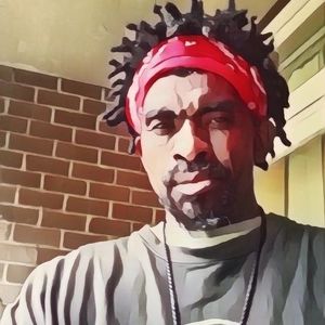 Meet your Posher, Antonio